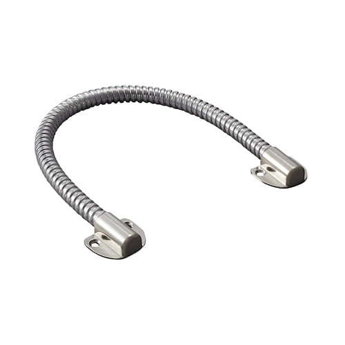 YLI DLK-403B flexibele metalen kabel overgang 13mm