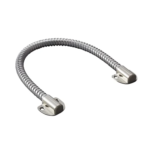 YLI DLK-403B flexibele metalen kabel overgang 13mm