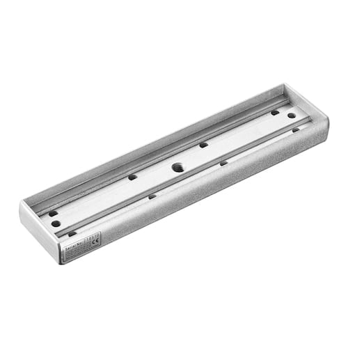 YLI MBK-280IN aluminium ankerplaat houder geschikt voor YLI YM-280(LED)-DS