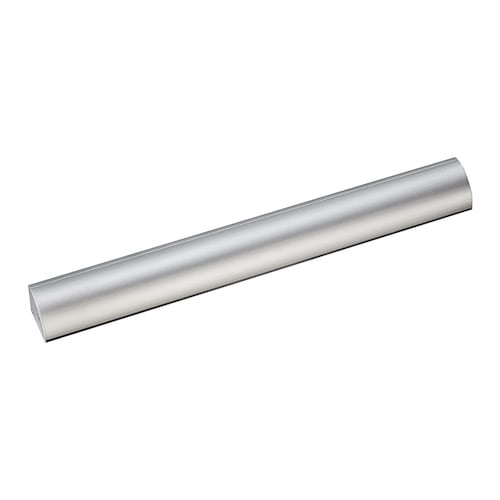 YLI MBK-280NDLC profiel voor YLI dubbel elektromagnetisch slot