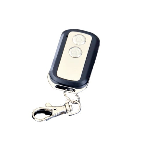 YLI WBK-400A draadloze afstandsbediening voor WBK-400-2-12 of WBK-400RC