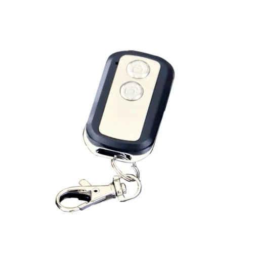 YLI WBK-400A draadloze afstandsbediening voor WBK-400-2-12 of WBK-400RC