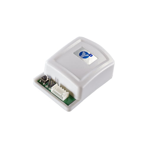 YLI YBC-431 Bluetooth Controller voor toegang via app