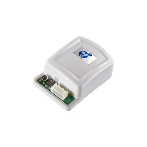 YLI YBC-431 Bluetooth Controller voor toegang via app