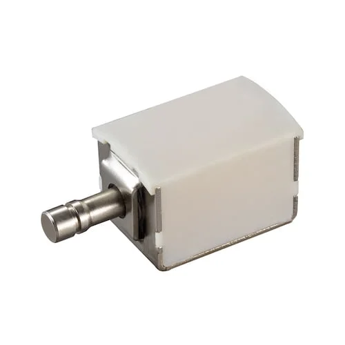 YLI YE-302B elektrisch pen slot voor kastdeur en laden