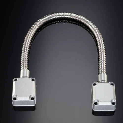 YLI DLK-401 flexibele deurlus