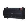 Dahua ASC2202B-D twee deur access controller