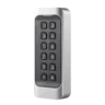 Safire SF-AC1105KEM-WR codepaneel / keypad en RFID kaart lezer voor binnen en buiten