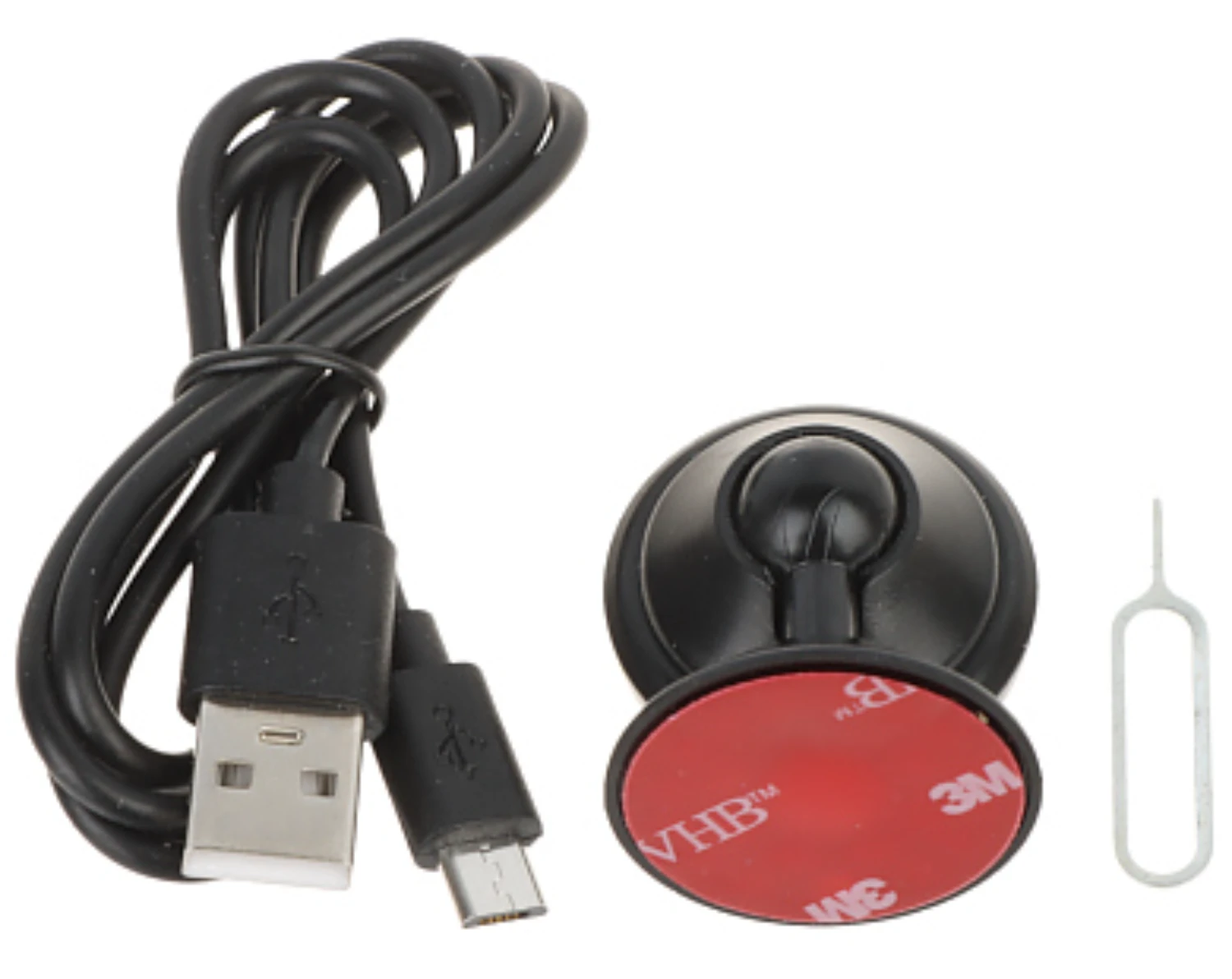 WL4 IPC-MTW2 3-WebStore4 WL4 IPC MTW2 3 WebStore4