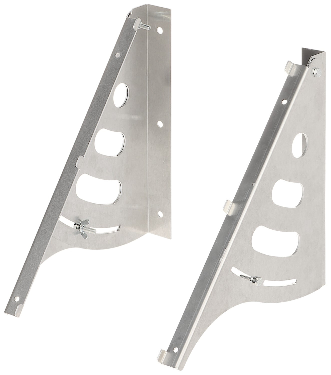 WL4 MB-01-WebStore4 WL4 MB 01 WebStore4