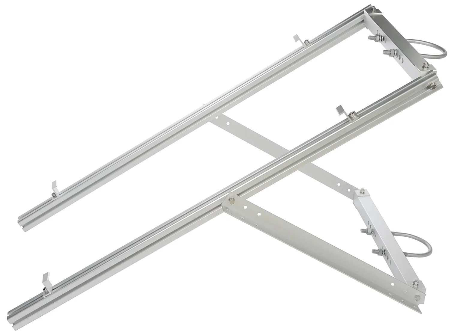 WL4 MB-02 2-WebStore4 WL4 MB 02 2 WebStore4