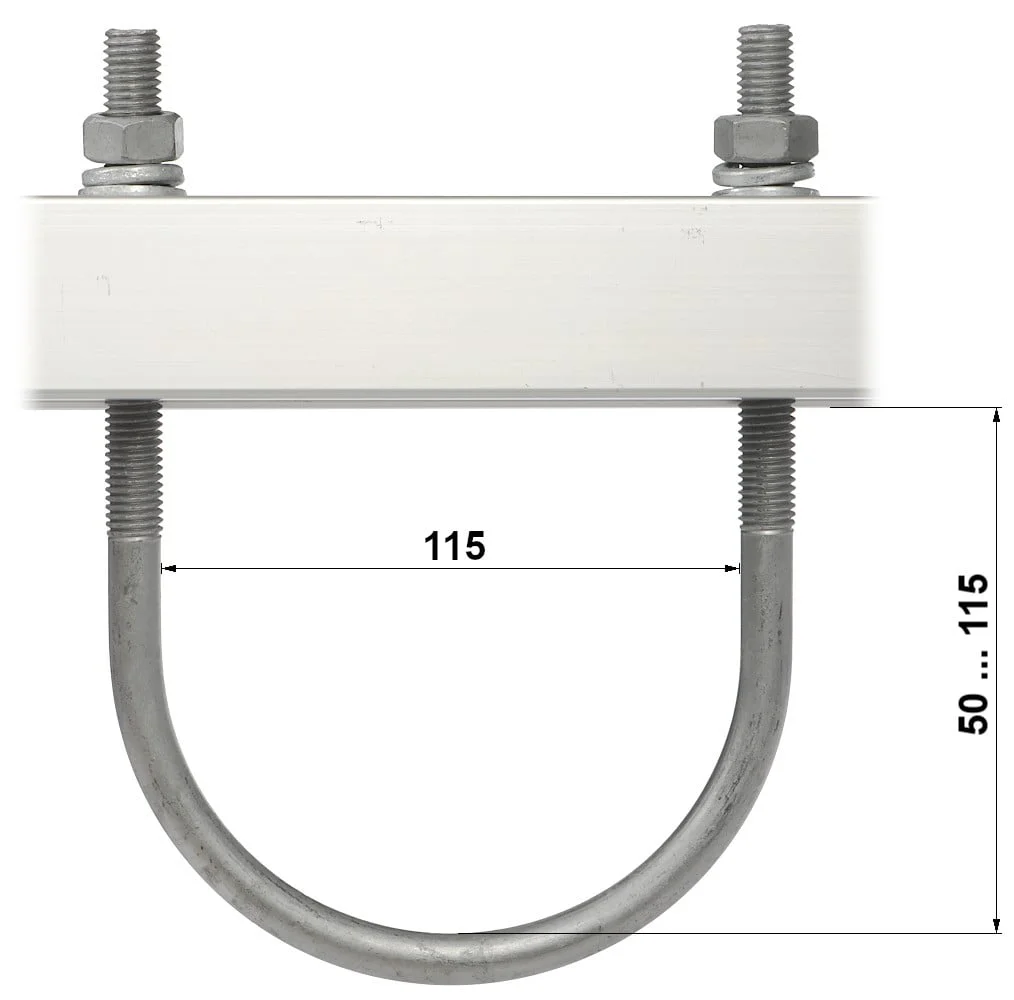 WL4 MB-02 3-WebStore4 WL4 MB 02 3 WebStore4