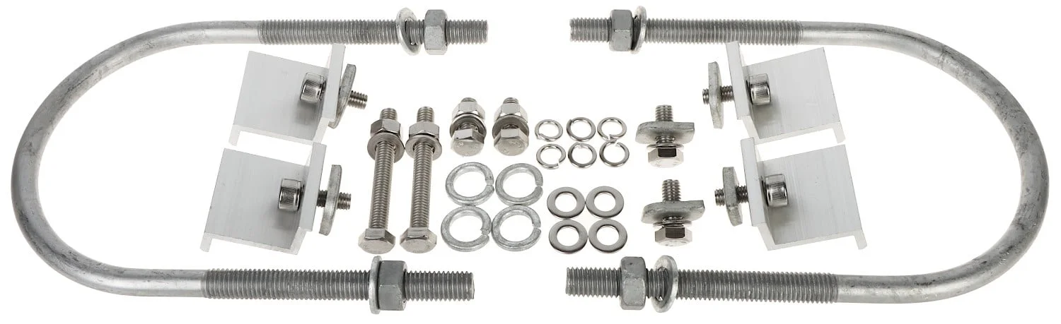 WL4 MB-02 4-WebStore4 WL4 MB 02 4 WebStore4