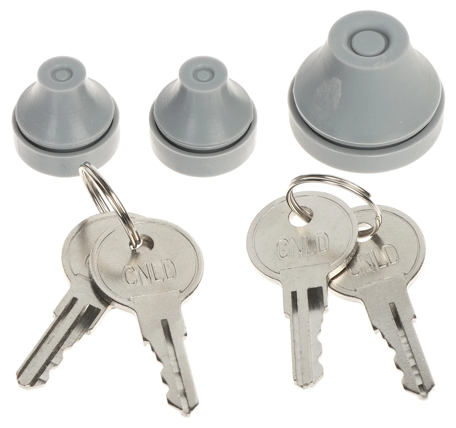 WL4 SR10WO6U-L 4-WebStore4 WL4 SR10WO6U L 4 WebStore4