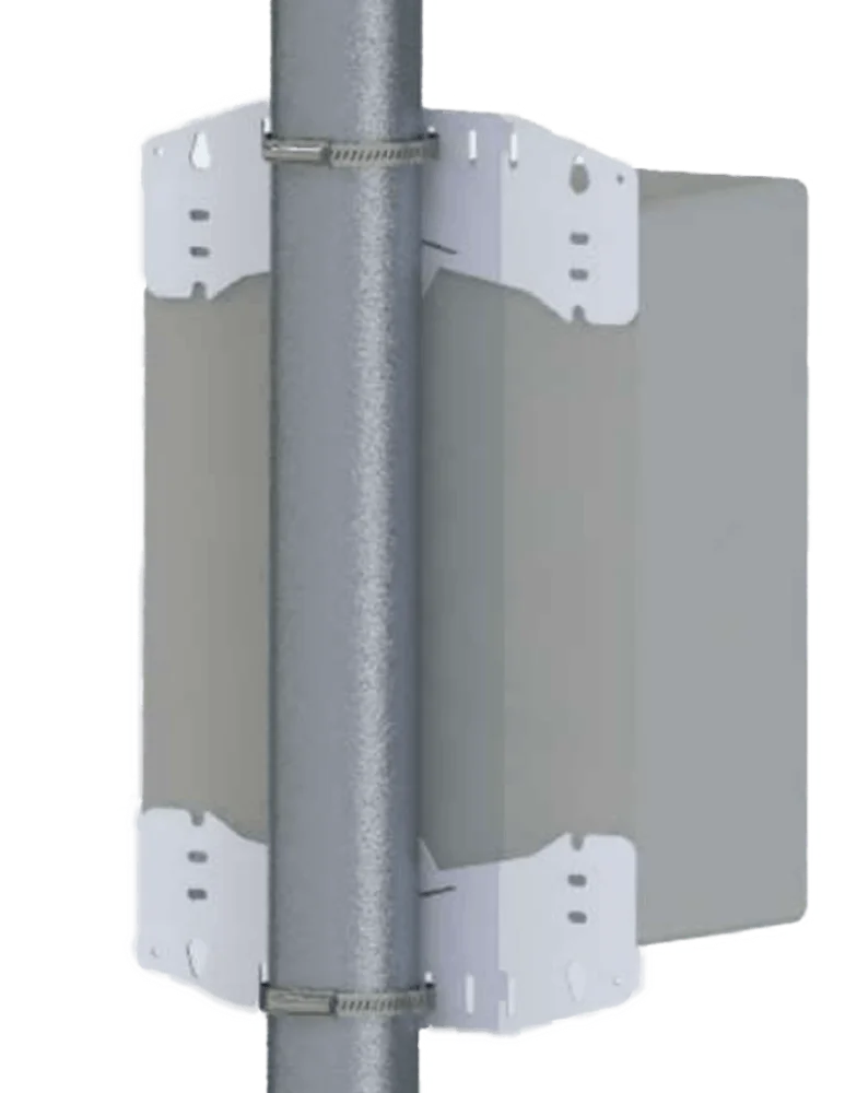 WL4 U-MOUNT-P40 2-WebStore4 WL4 U MOUNT P40 2 WebStore4