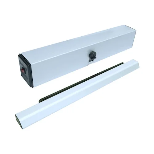 YLI YAD-200SW(PULL) automatische deuropener voor naar binnen draaiende deuren