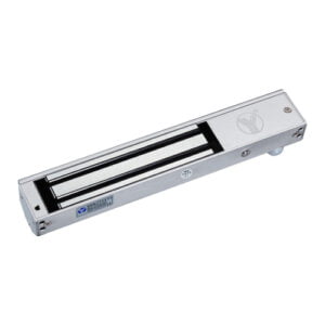 YLI YM-280IS(LED) Elektromagnetisch slot opbouw kleefmagneet 280KG met PIR bewegingsensor