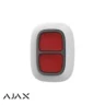 AJAX DButton W WebStore4