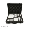 AJAX DemoKoffer 1 WebStore4