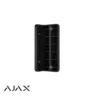 AJAX MotionBracket B WebStore4