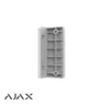 AJAX MotionBracket W WebStore4
