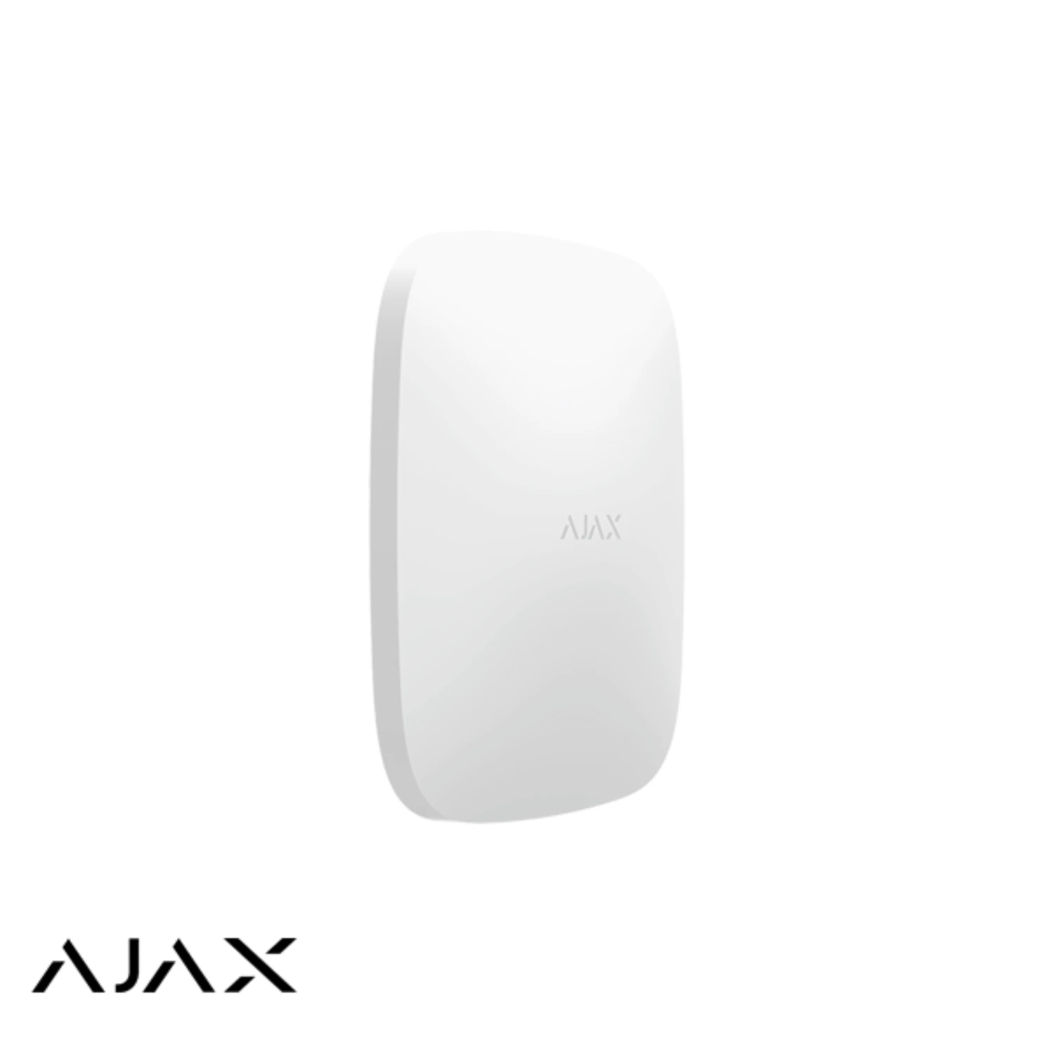 AJAX-REX-W-WebStore4 AJAX REX W WebStore4