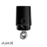 AJAX WaterStop B WebStore4