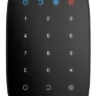 Ajax KeyPad PLUS Zwart Jeweller