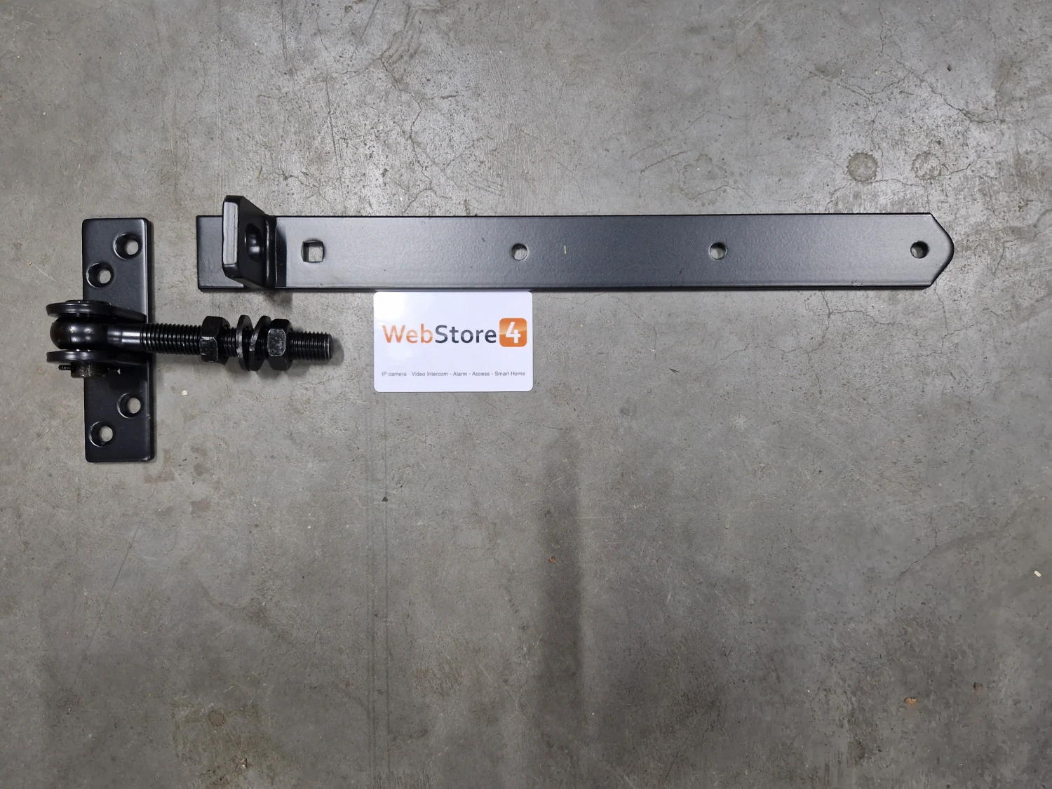 HSL05-WebStore4 HSL05 WebStore4