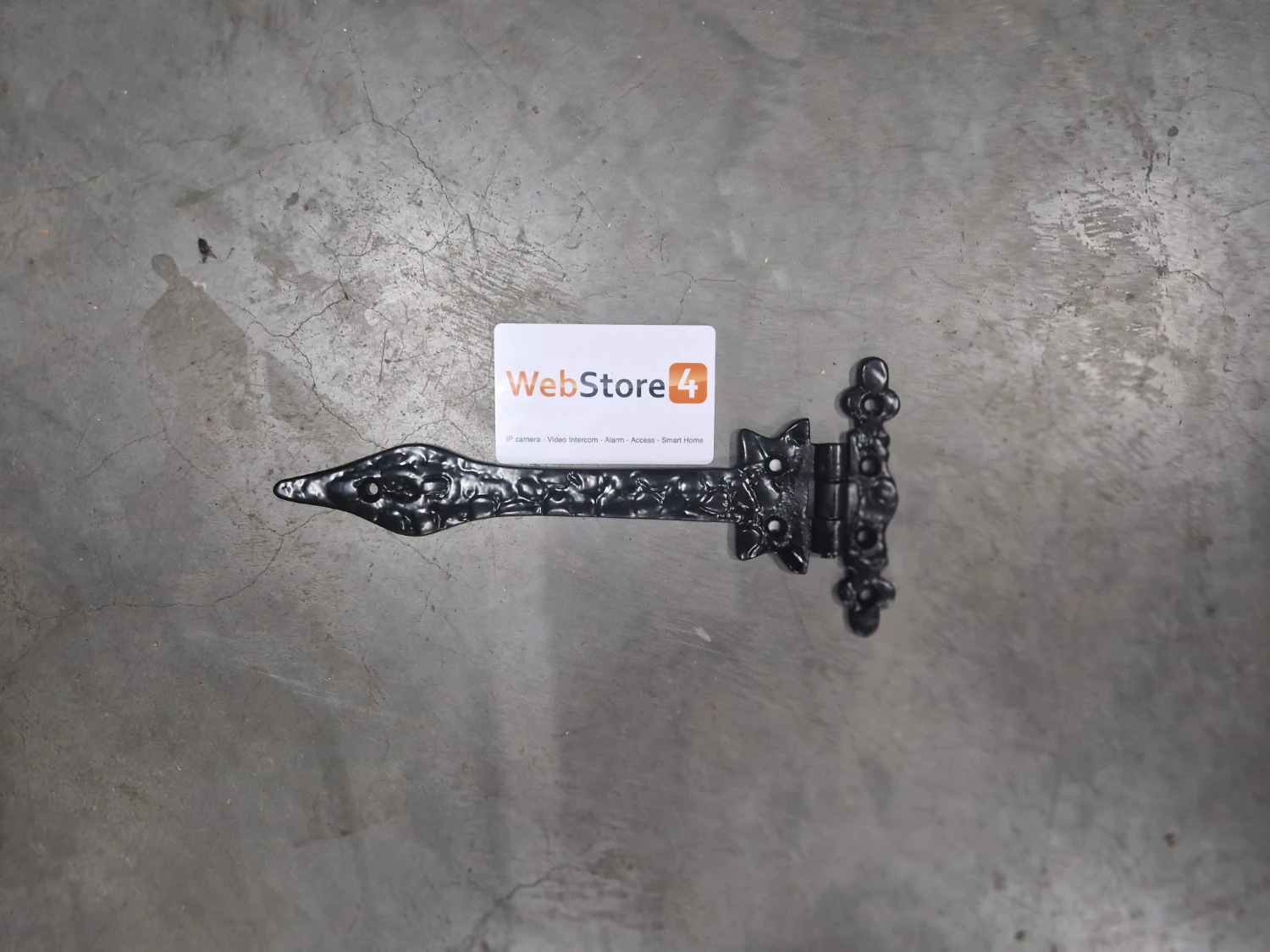 HSL080-WebStore4 HSL080 WebStore4