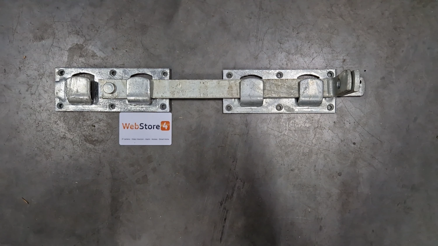 SL-19-WebStore4 SL 19 WebStore4