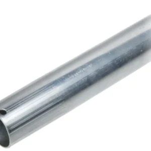 WL4 MTV1 Verlenging van mast 1 meter MT10 en MT20