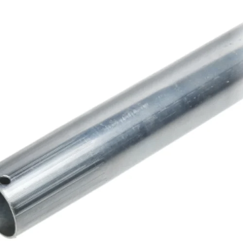 WL4 MTV1 Verlenging van mast 1 meter MT10 en MT20