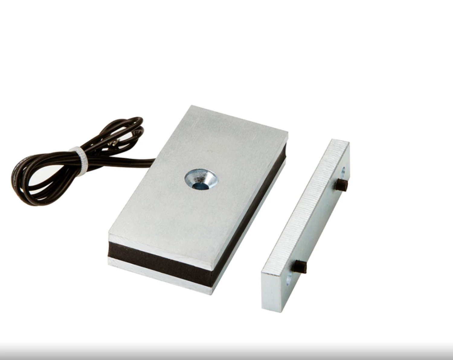 YLI YM-35-WebStore4 YLI YM-35 elektrisch magnetisch mini slot voor kastdeur en laden