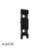 aj door protect bracket zwart WebStore4