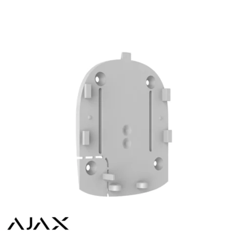 Ajax Hub bracket case wit