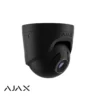 Ajax TurretCam Zwart Full HD 5MP Turret buiten camera met 2.8 MM lens Ajax TurretCam Zwart Full HD 8MP Turret buiten camera met 2.8 MM lens Ajax TurretCam Zwart Full HD 5MP Turret buiten camera met 4 MM lens Ajax TurretCam Zwart Full HD 5MP Turret buiten camera met 4 MM lens Ajax TurretCam Zwart Full HD 8MP Turret buiten camera met 4 MM lens