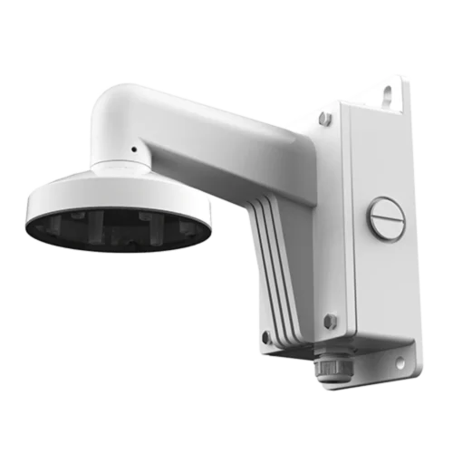 Hikvision DS-1273ZJ-140B muursteun van aluminium