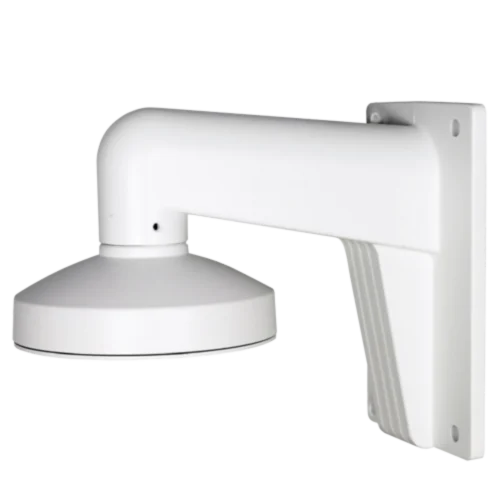 Hikvision DS-1473ZJ-135 muursteun van aluminium