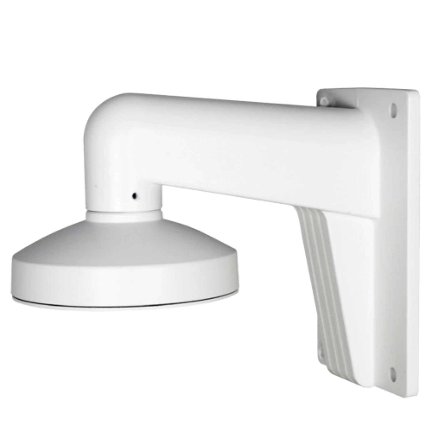 DS-1473ZJ-135-WebStore4 DS 1473ZJ 135 WebStore4