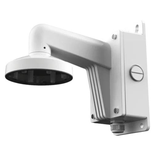Hikvision DS-1473ZJ-135B muursteun van aluminium