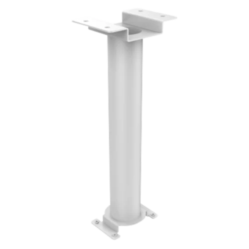 Hikvision DS-1691ZJ plafondsteun van metaal