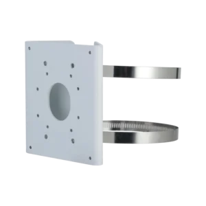 Dahua PFA156 mastbeugel van aluminium