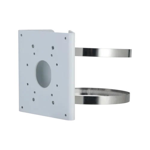 Dahua PFA156 mastbeugel van aluminium