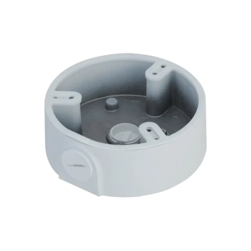 Dahua PFA197R montagebox van aluminium