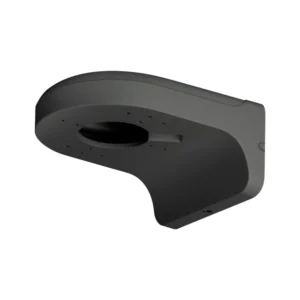 Dahua PFB204W-DG donkergrijze muursteun van aluminium