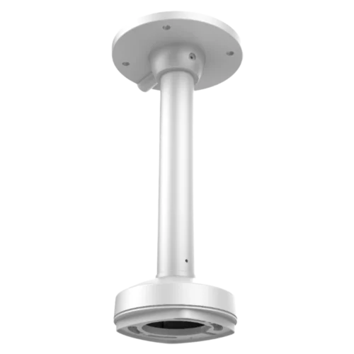Hikvision DS-1271ZJ-120 plafondsteun van aluminium