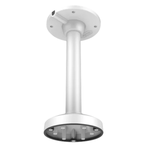 Hikvision DS-1471ZJ-155 plafondsteun van aluminium