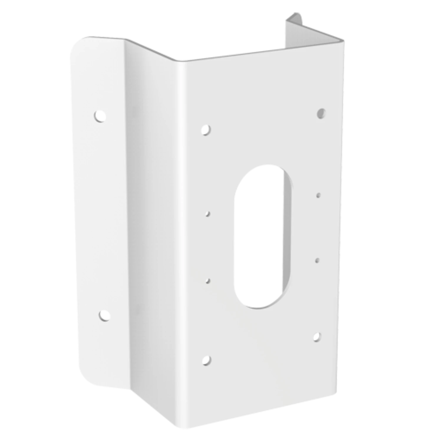 Hikvision DS-1476ZJ-SUS-WebStore4 Hikvision DS 1476ZJ SUS WebStore4