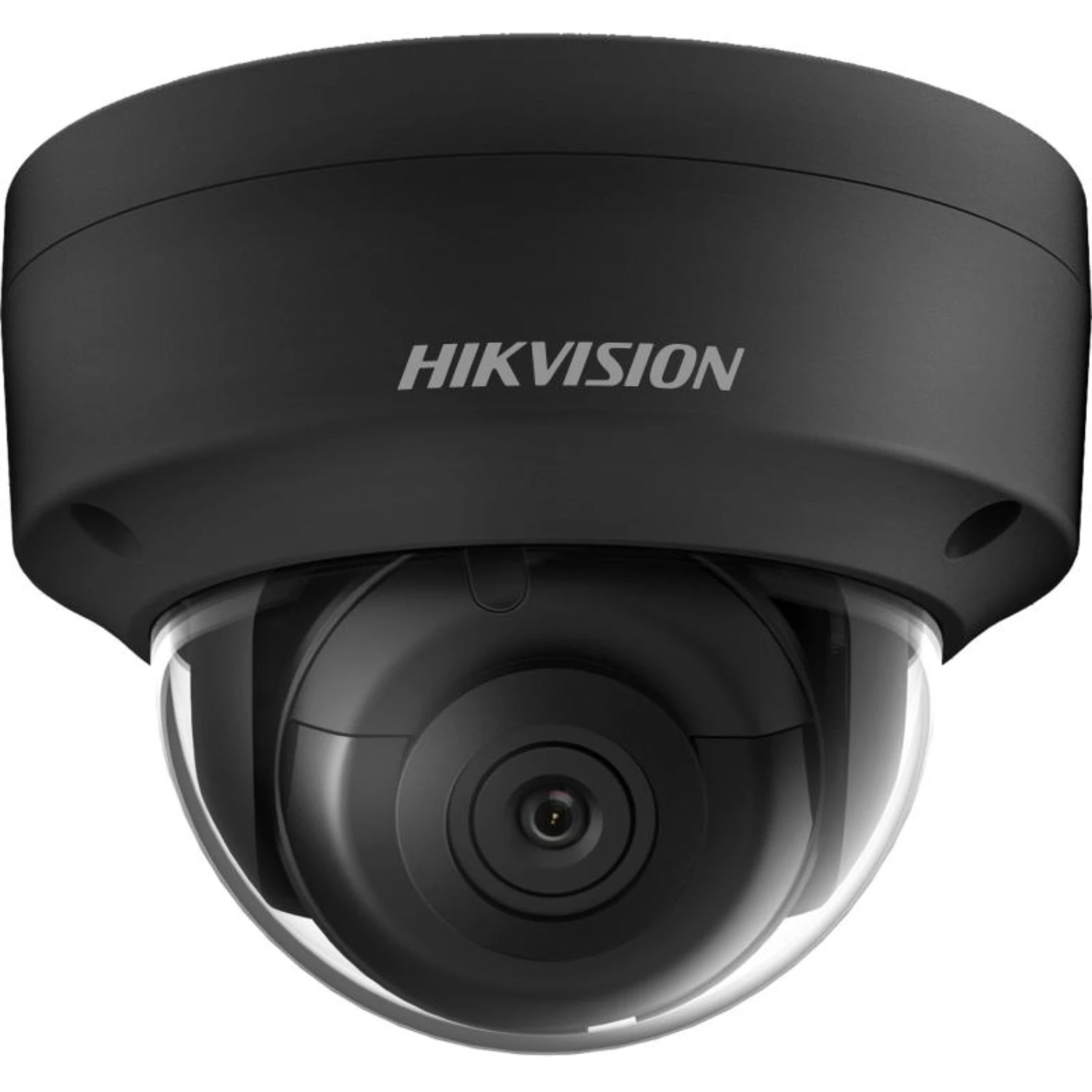 Hikvision DS-2CD2143G2-IS-B-WebStore4 Hikvision DS-2CD2143G2-IS-B 4MP Full HD dome buiten camera met 2.8mm lens, IR, audio en alarm I/O, PoE, 120dB WDR en microSD opname